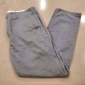 Levis Chino pants - 32x30